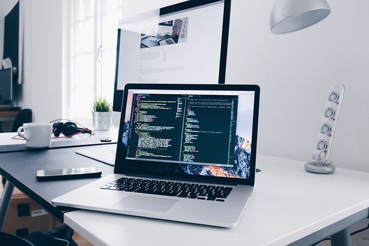 Top Software Companies in B Deoghar, Deoghar Jharkhand