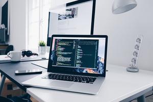 Top Software Companies in B Deoghar, Deoghar Jharkhand