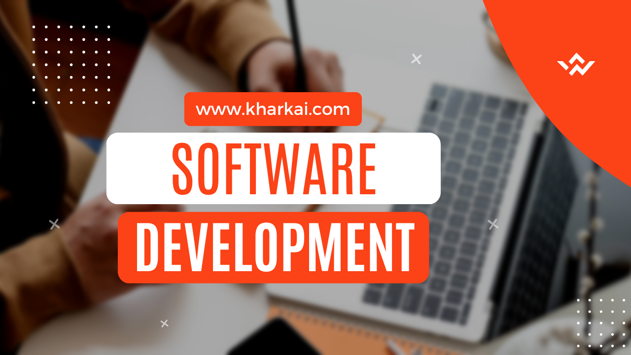 IT company in Deoghar Jharkhand