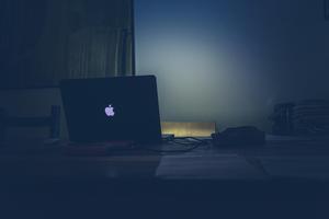 software development company in Deoghar