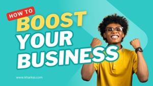 custom software developers in Deoghar
