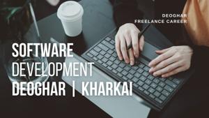 How Mobile Apps Helps Small Businesses in Deoghar